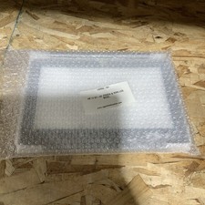 Lot Of 5 New Lcd Bezel Front Screen Cover L52553-001 For HP Chromebook 11 G7 EE picture