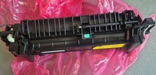Samsung Printer Fuser Assembly JC61-05603A New No Box picture