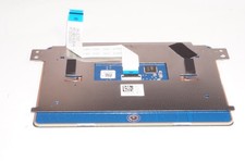 Compatible with KF10V Dell Touchpad Module Board I7591-7483BLK-PUS I7590-7117... picture