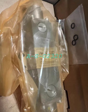 1PC NEW WARTSILA RV2 common rail valve FEDEX/DHL picture