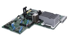 Dell PowerEdge VRTX V3 Enclosure Server Motherboard 1W6CW | 1 Year Warranty picture