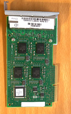 IBM 74Y4867 Quad Port Host Ethernet Adapter Daughter Card picture
