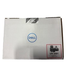 Dell Inspiron i3567-3636BLK-PUS 15.6 in Touch- Intel i3-7100U 8GB RAM 1TB Hard picture