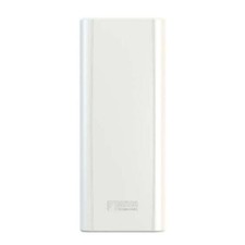 Parsec Technologies PRO4WP4LWNF Whippet Pro 4:1 Antenna 4 Cells No Cable - White picture