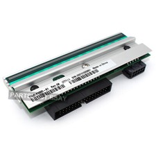 G41000-1M New Printhead For Zebra 110Xi3 110XiIII PLUS Thermal Printer 200dpi picture