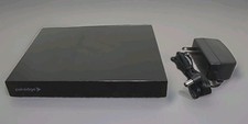 Pakedge WR-1 Dual Band Wireless Router w/ Power Supply – 802.11ac, Control4 EUC picture