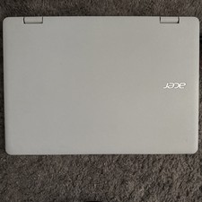 Acer Aspire R3 series model N15W5 Laptop/Tab Touch Screen  picture