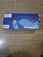LeciRoba 501X Black Compatible Toner Cartridge Replacement picture