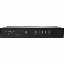 SonicWall TZ280 03SSC1824 picture
