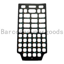 5 pcs Alphanumeric 51-Key Keypad Overlay Replacement for Honeywell Dolphin CK65 picture