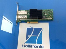 HPE 784304-001 picture