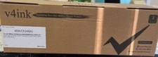 V4Ink Replacement For 48A (CF248A) Sealed in box  040 toner cartidge 1 PACK picture