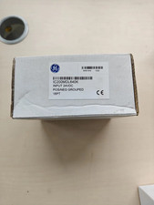 1 Pcs New GE FANUC IC200MD640K Input Module Spot Goods Fast shipping DHL/Fedex picture