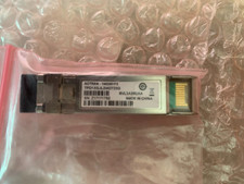Adtran - 1442481F3 - Adtran SFP+ Module picture