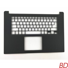 C Case Shell 0K9GT3 For DELL Inspiron 7460 Palmrest Keyboard Bezel picture