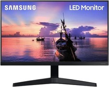 Samsung Essential T35F 22