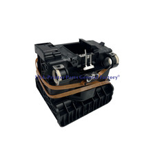 Printhead Carriage Assembly Compatible For Epson L1800 Printer Fast delivery picture