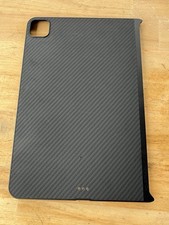 Pitaka Premium Woven Case 11