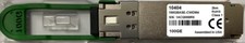 Extreme Networks 10404 Compatible 100BASE-CWDM4 QSFP28 2km SMF CWDM transceiver picture