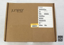 New Juniper Networks MIC-3D-2XGE-XFP 2-Port 10Gb Ethernet MIC Module, MX Series. picture