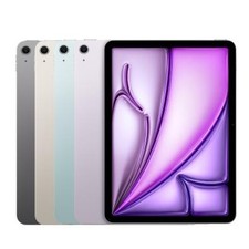 Apple 2024 iPad Air (11