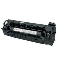 New 220V Fuser Unit For Ricoh SPC 306DN MP C305 C430 C406 C407 C440 High quality picture