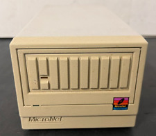 Micronet Technology Model SS-2012/NP Cutting Edge Drive picture