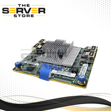 HPE Smart Array P816i-a SR Gen10 Storage Controller 804341-001 836261-001 picture