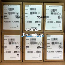 HPE 480GB SATA 875509-B21 875655-001 6Gb 2.5
