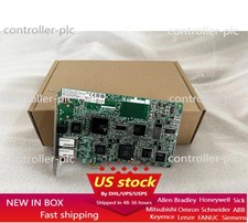 1PCS Mitsubishi PLC Communication Module Q81BD-J71GP21-SX picture
