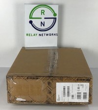 HP 866573-B21 Mellanox SH2200 TAA Switch Module 8x 40/100Gb QSFP28 uplink ports picture