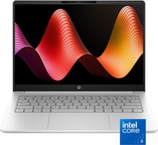 HP - 14