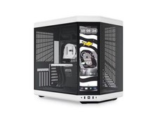 HYTE CSHYTEY70TTIWB ATX Mid Tower PC Case picture