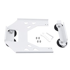 Heavy Duty Car Roof Mount Kit W/400LB Magnets For Starlink Mini Easy to Install picture