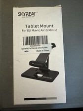 Skyeat Tablet Mount For DJI Controller picture