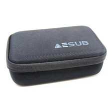 AESUB Dice with Magnets - Reference Targets - AESUB picture