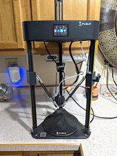 FLSUN Q5 picture