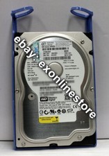 39M4500 - 80GB 7200 SATA 3.5