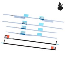 LCD DISPLAY VHB ADHESIVE TAPE STRIP KIT - iMac 27 A1419 2012 2013 2014 2015 2017 picture