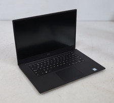 DELL PRECISION 5540 15.6