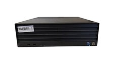 HP Engage Flex Pro G2 Retail System i5-13500E@2.42GHz, 16GB Ram, 256GB NVMe, W11 picture