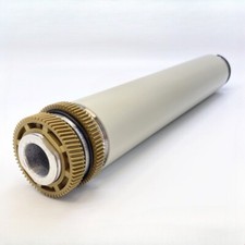 Fuser Upper Roller Kit for Xerox B9100 D125 4110 4112 95 D110 1100 4127 Durable picture