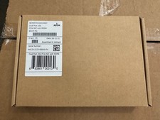 New Broadcom Dual Port 10G PCIe NIC BCM957412A4120AC picture