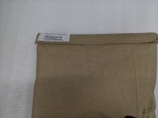 HPE DL380 Gen11 8SFF Retimer/-P Cbl P54874-B21 picture
