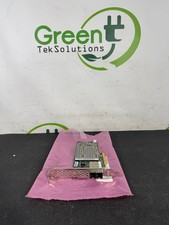 HPE Smart Array P408e-p SR Gen10 836270-001 Controller High Bracket/Full Profile picture