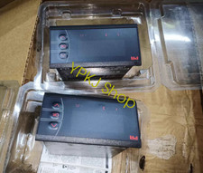 1PCS NEW PR Electronics 5725D Module Fast delivery Via Fedex/DHL picture