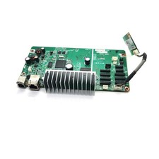 Main Board Motherboard CE85MAIN Fits For Epson SC-PX7V2 SC PX7V2 Printer Parts picture