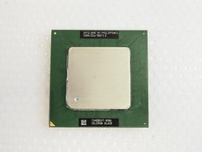 Intel Celeron SL6C8 1.2GHz 100Mhz Socket 370 CPU Processor picture