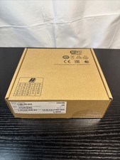 Aruba AP-303 (US) R0G69A APINP303 Unified Access Point - NEW picture