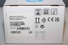 HP 101S for SAMSUNG MLT-D101S Toner Cartridge Black picture